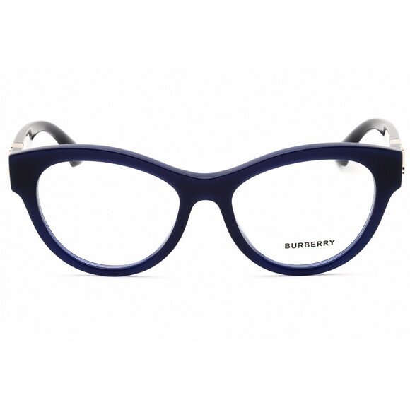 Burberry EYEGLASSES BE2404-4120-53 New with case main image 4